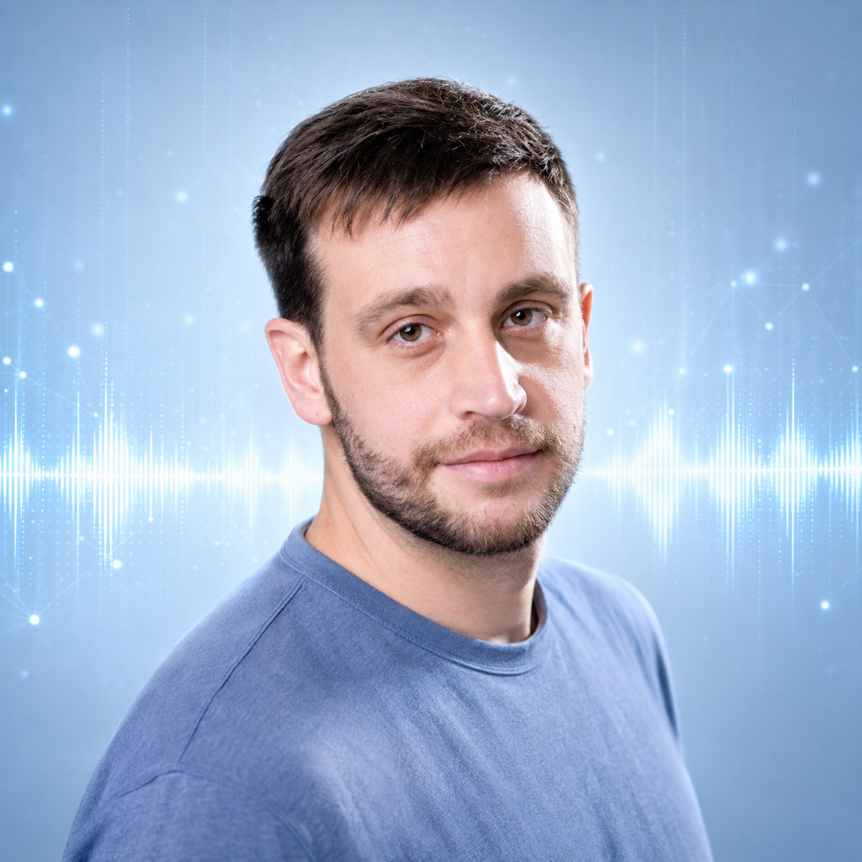 Jakub Nedvěd