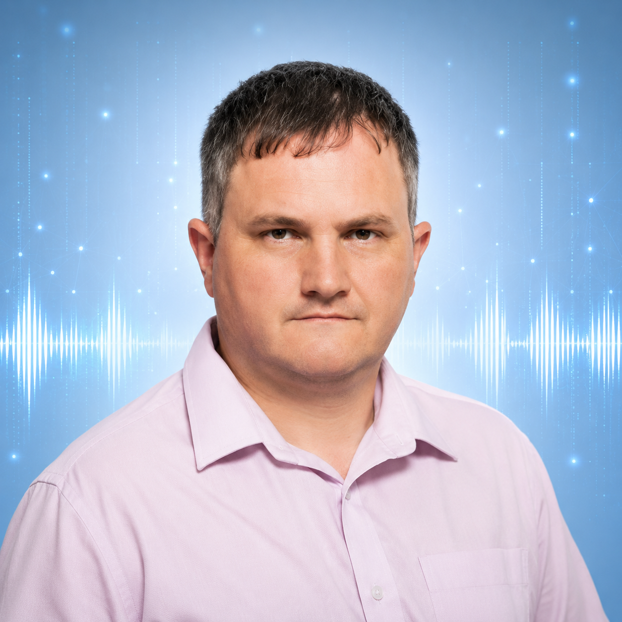 Miroslav Samek